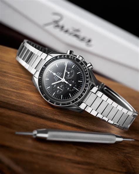 new omega speedmaster bracelet|omega speedmaster bracelet for sale.